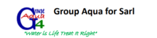 Group Aquafor Sarl